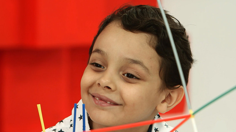 بالصورة : تعرفوا على حبيبة زميلة أحمد السيسي المرتبط بها عاطفياً